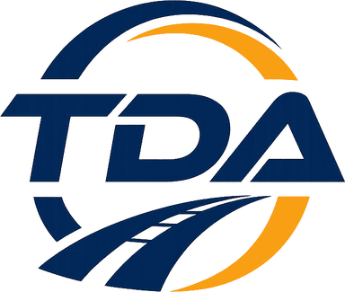 TDA