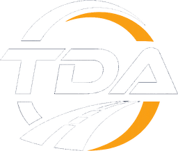 TDA