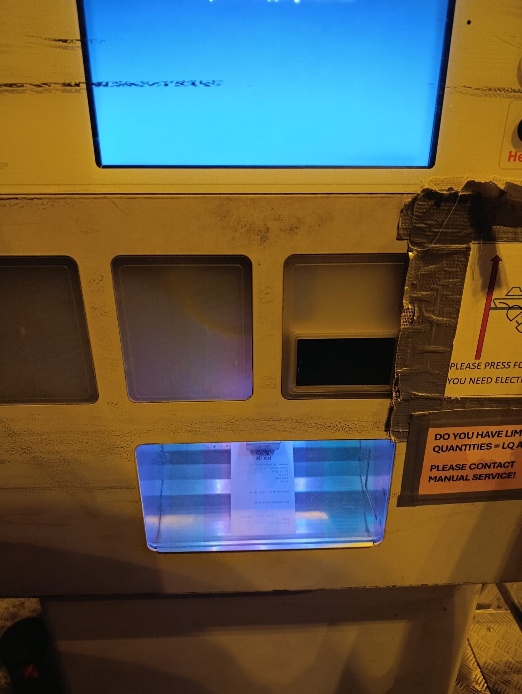 Elektronické odbavení Helsingborg–Helsingør